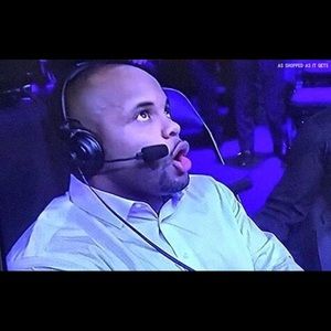 Meet your Posher, Ahil